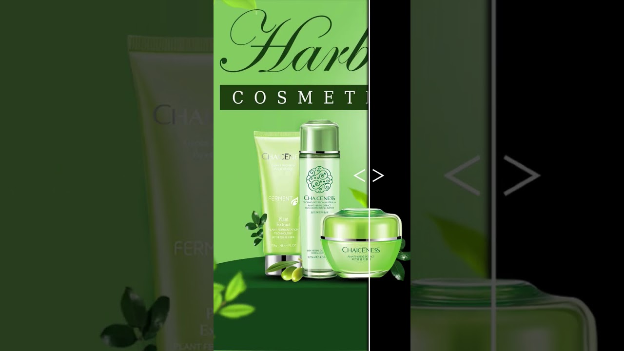 Product Social Media Post Design 