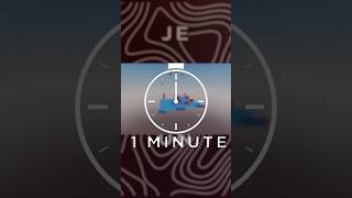 Coder Un Mini Jeu Roblox En 1 Minute ?