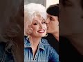 This Man Kept Laying Asphalt While Being Married To Dolly Parton (Carl Thomas Dean) #construction