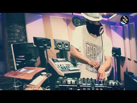 Sambel terasi dj Nofin Asia