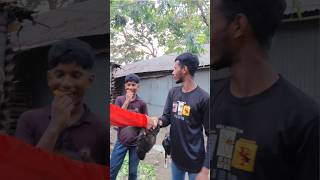 Chiken Qurbani 😁 | মুরগি কোরবানি 🤣 | Qurbani | #funny #comedy #foryou #viral #shorts