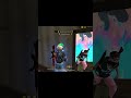 #freefire
