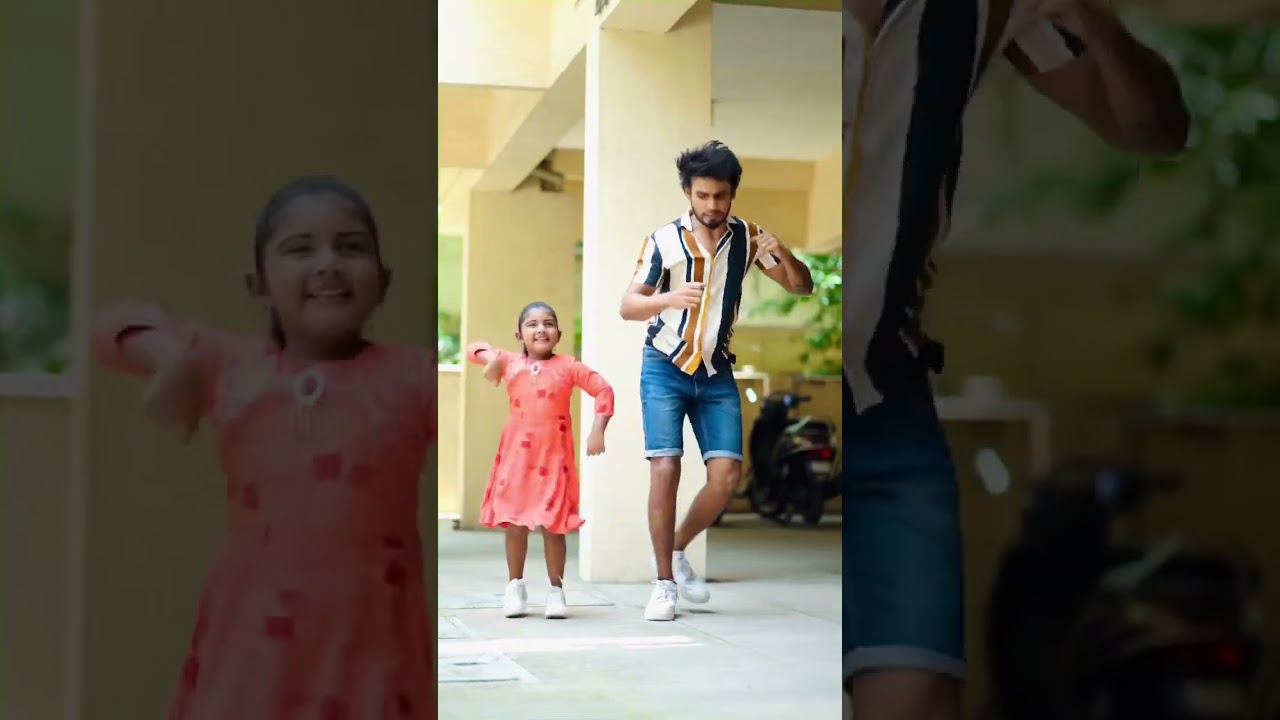 Anyone’s favourite video? 