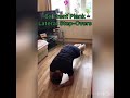 Prehab - Core 2