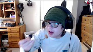 MILLIONWARE V3 CRACKED LEAKED GAMEPLAY (MCGUIDELINES SAYS THE N WORD) (GONE WRONG) (FREE DLL)