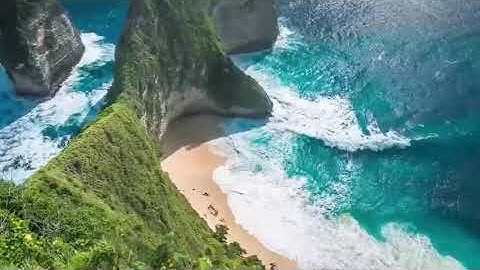 سورة الناس بصوت القارئ علي حجاج السويسي