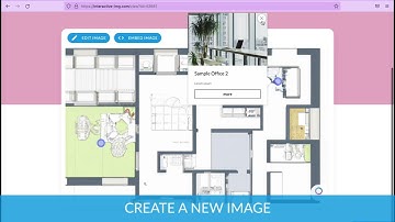 How To Create Interactive Images & Image Maps For Sharepoint