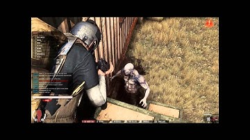 Infestation: Super Zombie Hunting // locations and Drops [Guide]