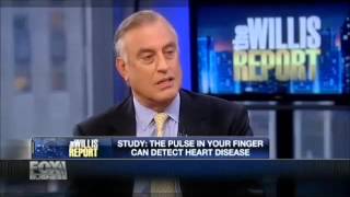 Best New York Cardiologist, Dr. Steven Reisman speaks on Prevention of heart disease screenshot 4