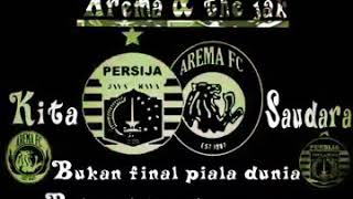 Download lagu Story whatsapp AREMA PERSIJA Story whatsapp AREMA PERSIJA