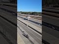 Ady's Big Army Barber Motorsports Park 2025