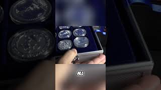 How To STOP Silver TARNISH Forever Using These Simple Tips!