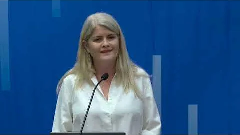 VAKSINESIKKERHET Fylkestinget i Rogaland 14.des 20...