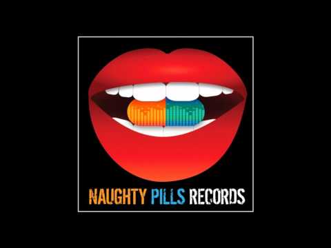 MicRoCheep & Mollo - Mindfuck (Original Mix)