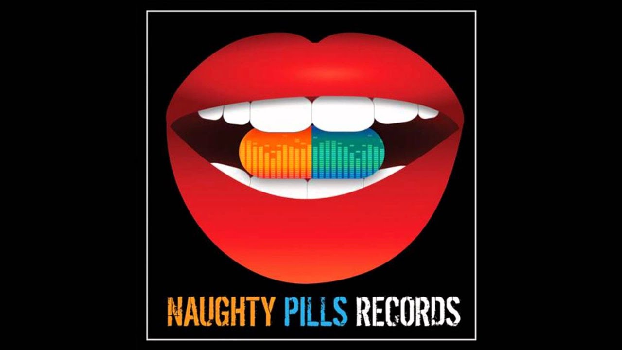 MicRoCheep & Mollo - Mindfuck (Original Mix)