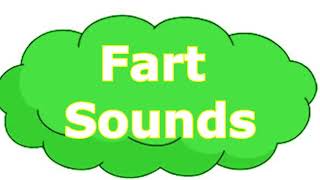 FUNNY FART SOUND EFFECTS   Free Copyright