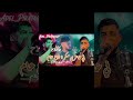 Cheb Djilali Boumelah2026 في خاطري سكرة تاع عام 