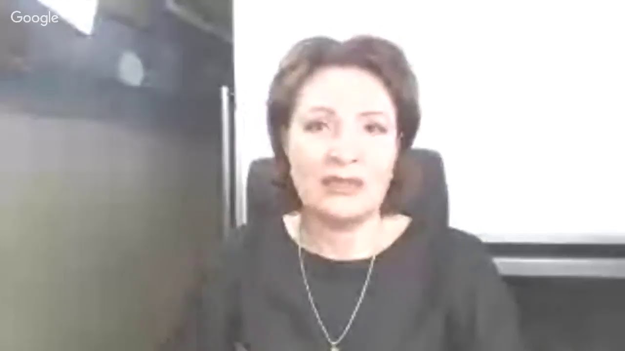 Ирина Абдраимова Астролог Прогноз