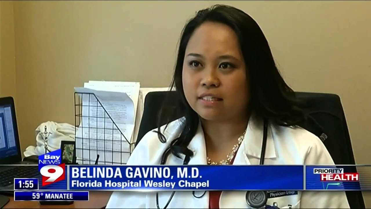 florida hospital memorial medical center Weight Loss Can Prevent Diabetes