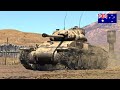 War Thunder — A.C.IV — 7 Kills