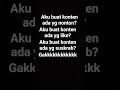 like suskreb ya #fypシ゚viral #funny