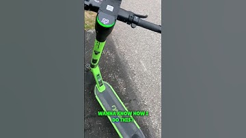 Wanna know how I do this? 😎 #hackers #hacking #hackingtools #hackingdevice #flipperzero