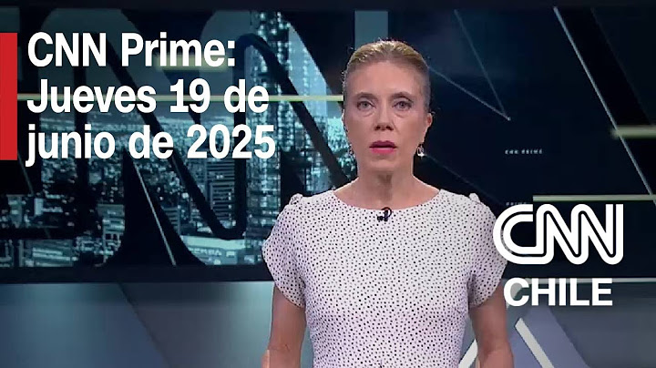 Karol Cariola enfrenta polémica por presunta solicitud de rebaja de multas de tránsito | CNN Prime