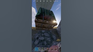 the best gift from gingerbread mines