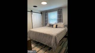 223 LINDEN STREET, Clayton, NJ 08312 - Single Family - Real Estate - For Rent
