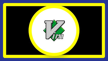 Move cursor to beginning of non-whitespace characters in a line in Vim