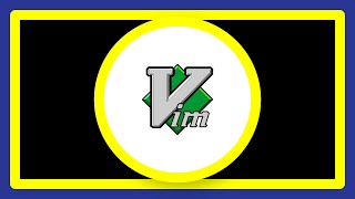 Move cursor to beginning of non-whitespace characters in a line in Vim