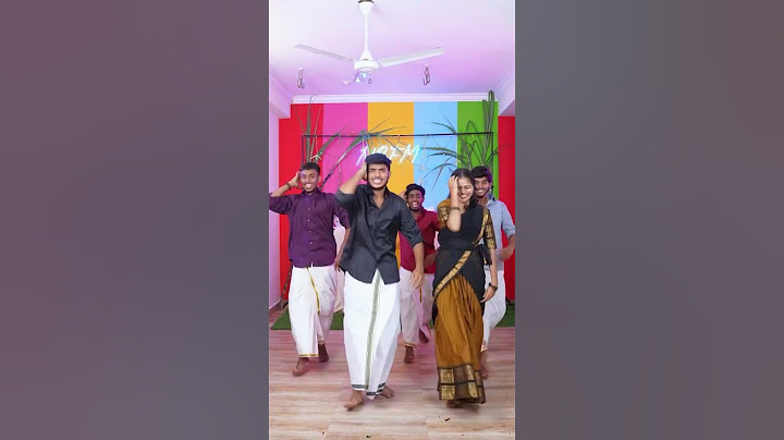 Pongal vibee nrfm🔥❤️‍🔥💗💜