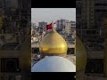 karbla ki rula dena Wala Naat #New#Short#trending #youtube #Karbla