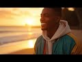 NovaZion WAY UP Official Visual Video 