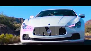AMI Maserati Arizona Maserati For Sale Arizona