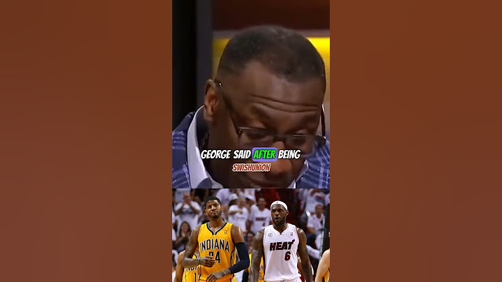 Shannon Sharpe on Players FEARING LeBron James 😳 #shorts