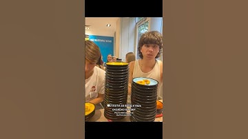 После такого такие акции прикрывают. Автор видео: @kamawsq  #комментарии #юмор #мемы #шуточное