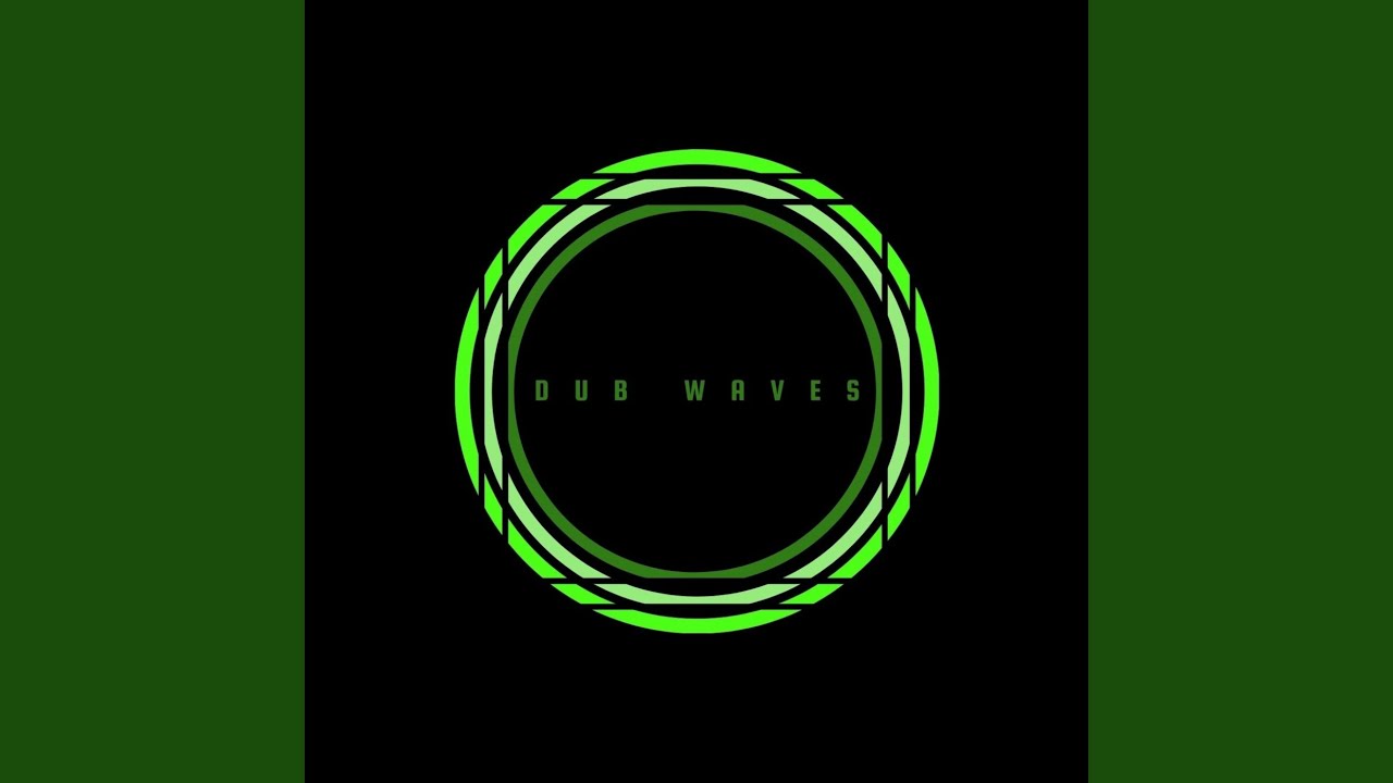 Watch The Space Between on YouTube Watch The Space Between on YouTube