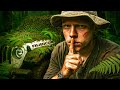 10 000 High Stakes Off Road Hide N Seek 10 000 High Stakes Off Road Hide N Seek