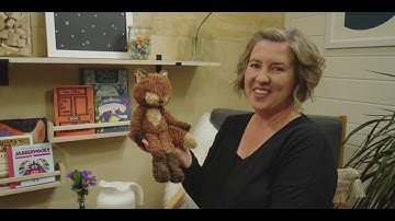 Arrange Set of Objects in Different Ways (Earlybird Kindergarten Singapore Math Lesson 2.4)