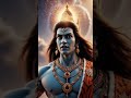 har har mahadev god shiva