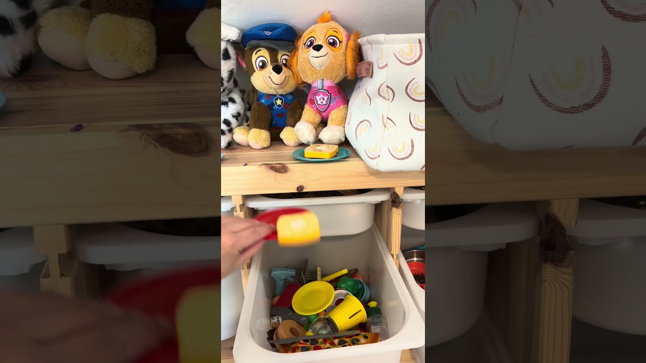 Realistic Sunday reset Part 2 ✨🫧🫶🏻