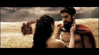 300 - Warriors