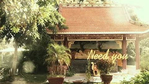 tịnh xá ngọc thành