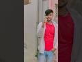 #Video | हिला के बिला गईनी | #Chandan Chanchal | Hila Ke Bila Gaini | Bhojpuri Song 2025