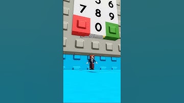 😂 roblox mini hide and seek