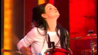 Watch White Stripes Lets Build A Home video