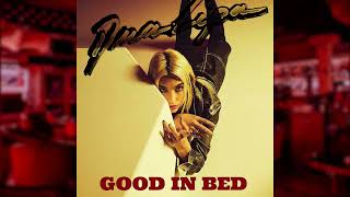 Dua Lipa - Good In Bed (Ultimate Edition)