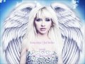 Christina Aguilera-Hurt lyrics