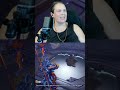 littering. gasp! - Warframe | #pixieaquatica on #Twitch